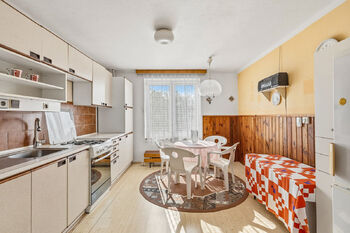 Prodej domu 270 m², Sudoměřice u Bechyně