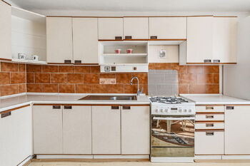 Prodej domu 270 m², Sudoměřice u Bechyně