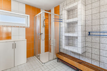 Prodej domu 270 m², Sudoměřice u Bechyně