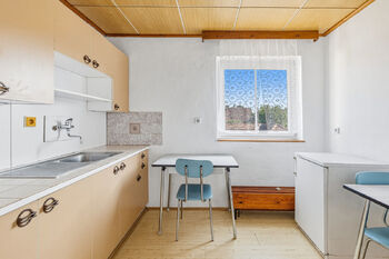 Prodej domu 270 m², Sudoměřice u Bechyně