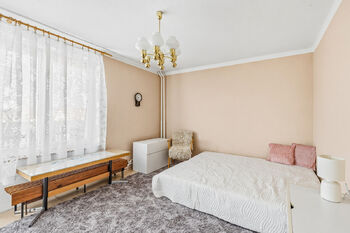 Prodej domu 270 m², Sudoměřice u Bechyně