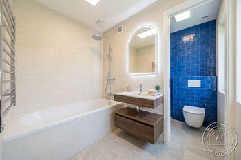 Prodej bytu 2+1 v družstevním vlastnictví 43 m², Mohelnice