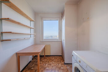 Prodej bytu 2+1 v družstevním vlastnictví 43 m², Mohelnice