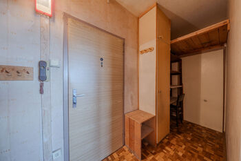 Prodej bytu 2+1 v družstevním vlastnictví 43 m², Mohelnice