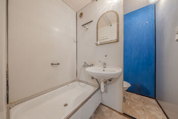 Prodej bytu 2+1 v družstevním vlastnictví 43 m², Mohelnice