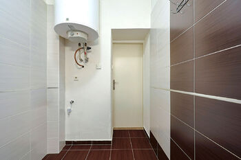 Pronájem bytu 2+kk v osobním vlastnictví 57 m², Plzeň