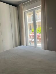 Prodej bytu 2+kk v osobním vlastnictví 49 m², Marina di Vasto