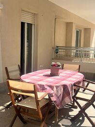 Prodej bytu 2+kk v osobním vlastnictví 49 m², Marina di Vasto