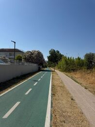 Prodej bytu 2+kk v osobním vlastnictví 49 m², Marina di Vasto