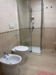 Prodej bytu 2+kk v osobním vlastnictví 49 m², Marina di Vasto