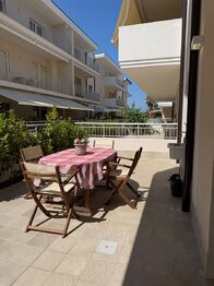 Prodej bytu 2+kk v osobním vlastnictví 49 m², Marina di Vasto