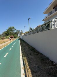 Prodej bytu 2+kk v osobním vlastnictví 49 m², Marina di Vasto