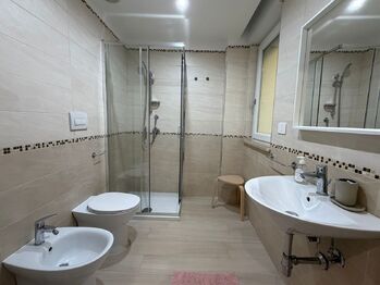 Prodej bytu 2+kk v osobním vlastnictví 49 m², Marina di Vasto