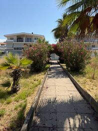 Prodej bytu 2+kk v osobním vlastnictví 49 m², Marina di Vasto