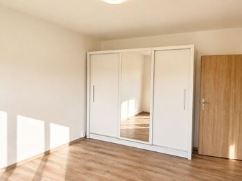Prodej bytu 2+1 v osobním vlastnictví 65 m², Tanvald