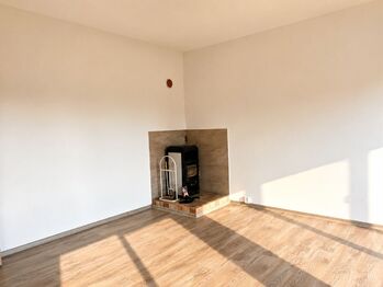 Prodej bytu 2+1 v osobním vlastnictví 65 m², Tanvald