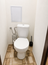 Prodej bytu 2+1 v osobním vlastnictví 65 m², Tanvald
