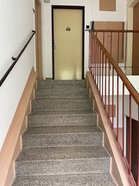 Prodej bytu 2+1 v osobním vlastnictví 65 m², Tanvald