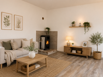 Prodej bytu 2+1 v osobním vlastnictví 65 m², Tanvald
