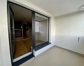 Pronájem bytu 2+kk v osobním vlastnictví 53 m², Praha 9 - Střížkov