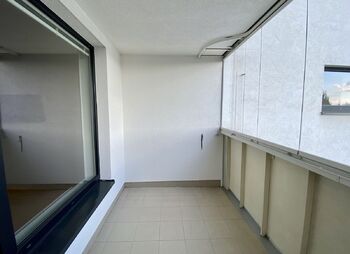 Pronájem bytu 2+kk v osobním vlastnictví 53 m², Praha 9 - Střížkov