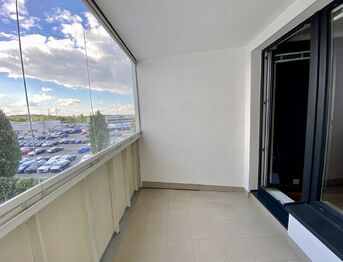 Pronájem bytu 2+kk v osobním vlastnictví 53 m², Praha 9 - Střížkov