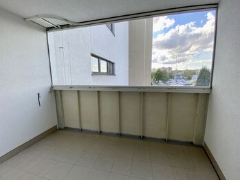 Pronájem bytu 2+kk v osobním vlastnictví 53 m², Praha 9 - Střížkov
