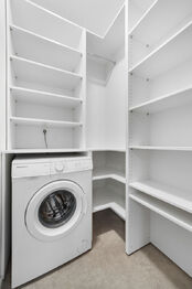 Pronájem bytu 1+kk v osobním vlastnictví 27 m², Brno