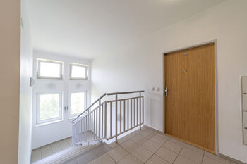 Prodej bytu 2+kk v osobním vlastnictví 46 m², Šumperk