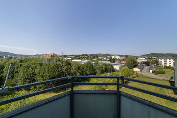 Prodej bytu 2+kk v osobním vlastnictví 46 m², Šumperk