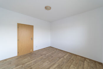 Prodej bytu 2+kk v osobním vlastnictví 46 m², Šumperk