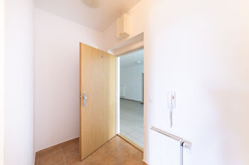 Prodej bytu 2+kk v osobním vlastnictví 46 m², Šumperk