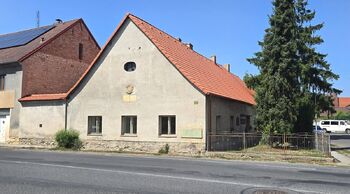 Prodej domu 140 m², Dobroměřice