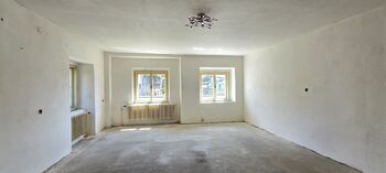 Prodej domu 140 m², Dobroměřice