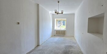 Prodej domu 140 m², Dobroměřice