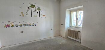 Prodej domu 140 m², Dobroměřice