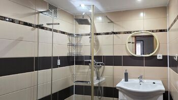 Prodej domu 140 m², Dobroměřice
