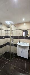 Prodej domu 140 m², Dobroměřice