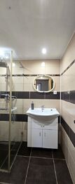 Prodej domu 140 m², Dobroměřice
