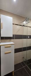 Prodej domu 140 m², Dobroměřice