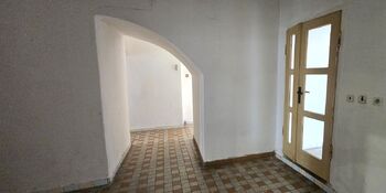 Prodej domu 140 m², Dobroměřice