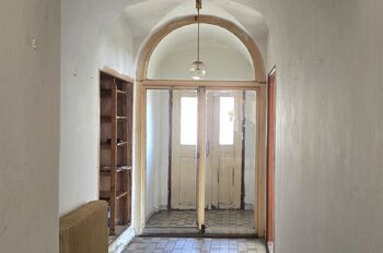 Prodej domu 140 m², Dobroměřice