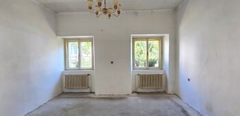 Prodej domu 140 m², Dobroměřice