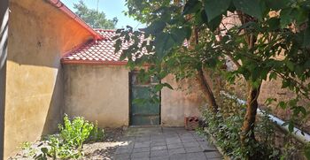 Prodej domu 140 m², Dobroměřice