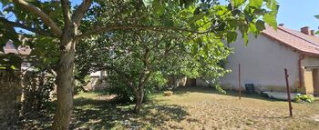 Prodej domu 140 m², Dobroměřice