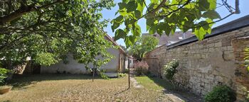 Prodej domu 140 m², Dobroměřice
