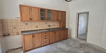 Prodej domu 140 m², Dobroměřice
