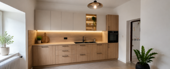 Prodej domu 140 m², Dobroměřice
