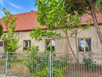 Prodej domu 140 m², Dobroměřice