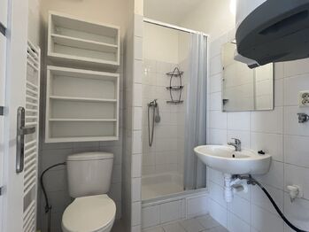 Prodej bytu 2+kk v osobním vlastnictví 36 m², Kladno